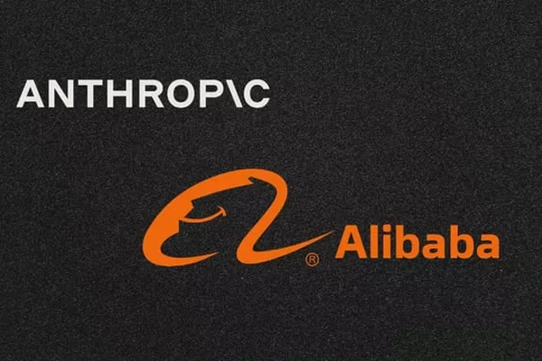 Anthropic accuses Alibaba of massive AI model distillation attack · 10 sources tracked