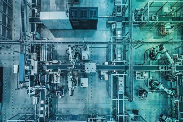 AI模型面临理论上的“Y2K”漏洞，影响日期处理