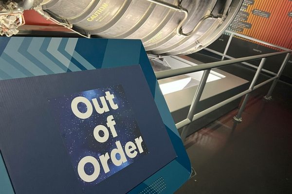 NASA revives 'faster, better, cheaper' mantra amid budget cuts and increased risk