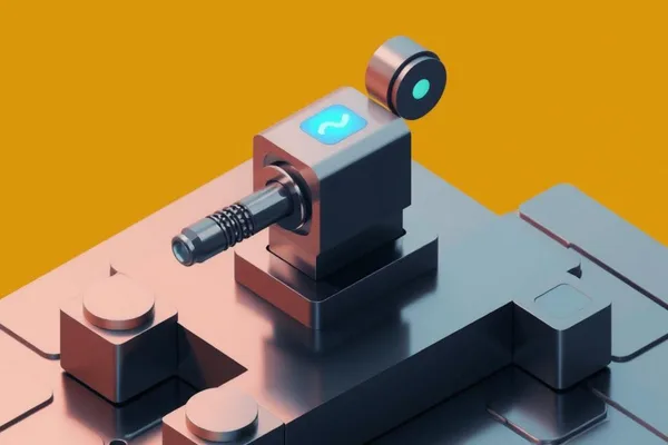 AI transitions from demos to real-world applications, demanding engineering rigor