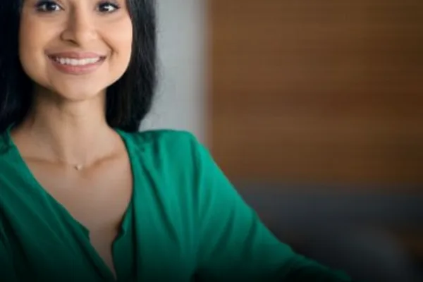Small businesses face challenges managing daily tasks