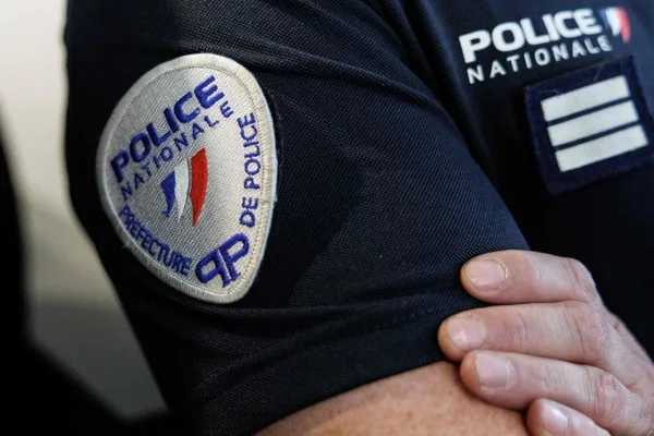 Couple detained in France after twin daughters die of dehydration