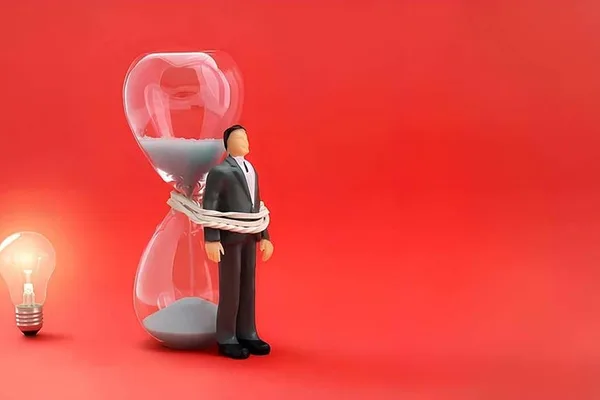 AI-driven executive summaries risk poor decisions by leaders