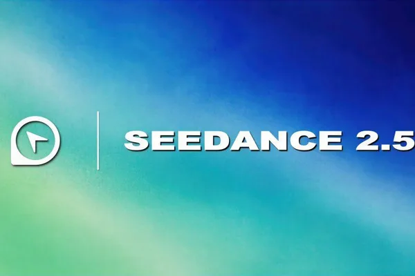ByteDance enters AI video race with 30-second generation model