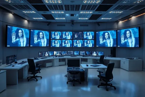 AWS WorkSpaces lets AI agents control virtual desktops, but costs could soar