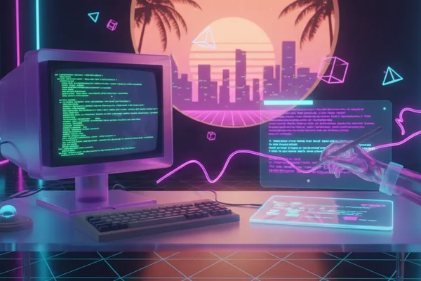 Ogcode tool uses agentic notes to save developer tokens
