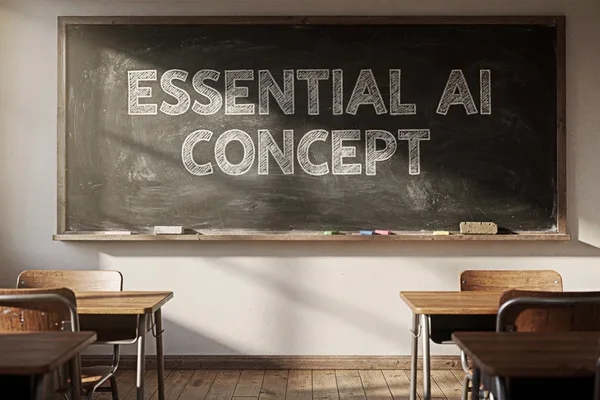 AI Concepts for 2026: A Beginner's Guide to Key Terminology