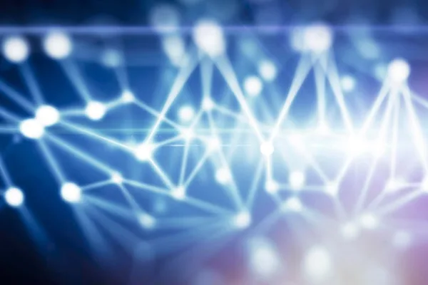 Tech leaders urge resilience tradeoffs over pure efficiency