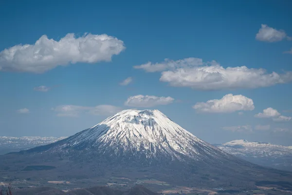 PS5 Exclusive 'Ghost of Yotei' Inspires Tourism Boost in Hokkaido