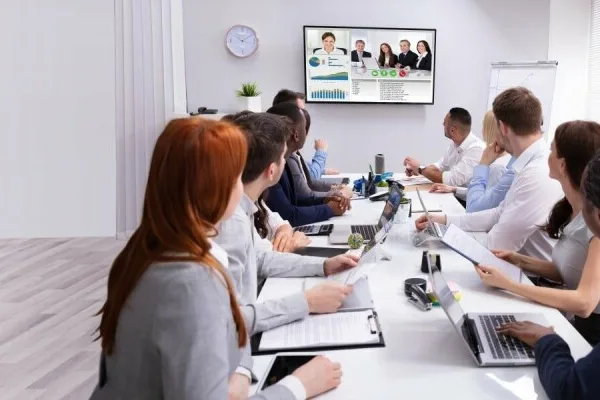 EU proposes new AI regulations to reduce collaboration friction