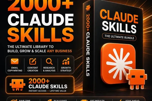 Claude AI: Exploring its potential and capabilities