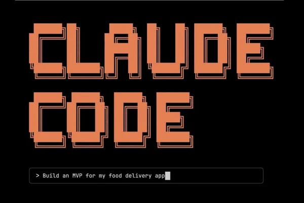 Pxpipe project cuts Claude Fable 5 coding costs with image conversion