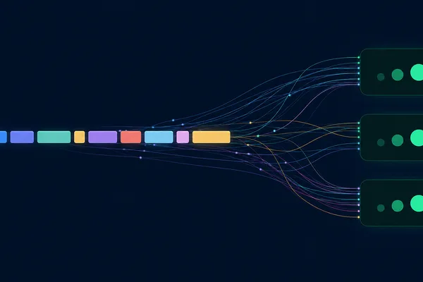 AI Model Token Pricing: GPT, Claude, and Gemini Compared