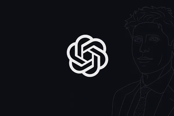 OpenAI IPO May Slip to 2027 Amid $1 Trillion Valuation Demand