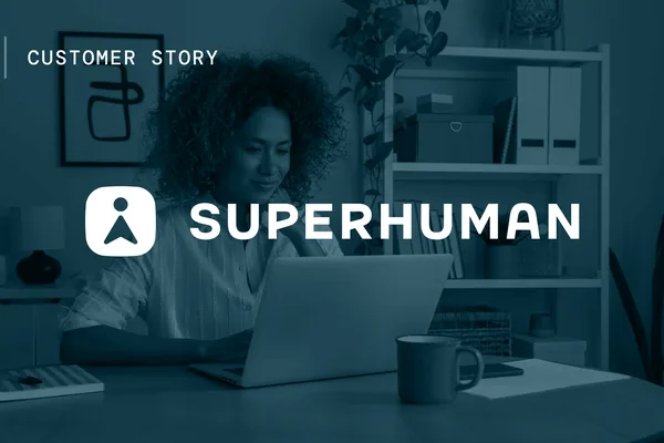 Superhuman and Databricks build 200K QPS AI inference platform