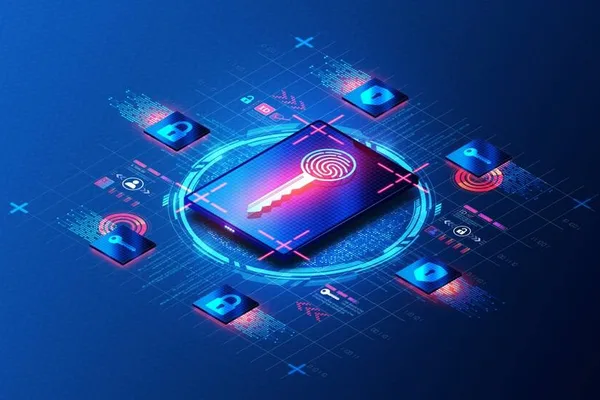UK cyber agency endorses passkeys, declares passwords obsolete