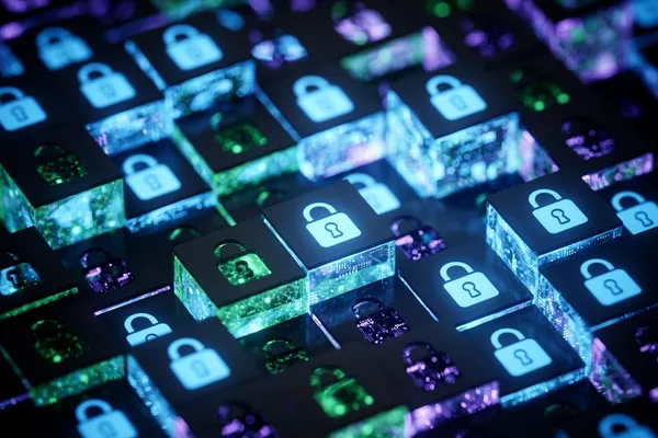 Directors face new cybersecurity risks from personal devices