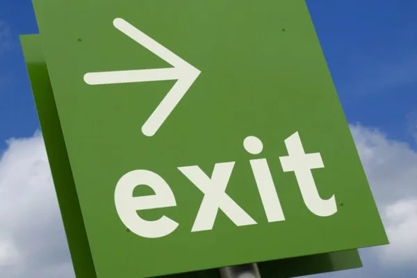 Microsoft retires older Azure VM instances, citing CPU advancements