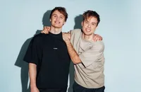 Lovable in talks to raise funding at $12B valuation, doubling its price tag in six months: report — TFN According to four sources cited by Forbes, Lovable is in