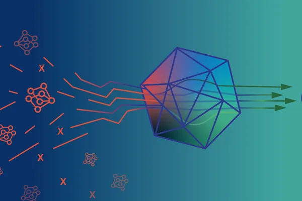 New framework audits AI unlearning effectiveness, reveals method failures · 2 sources tracked