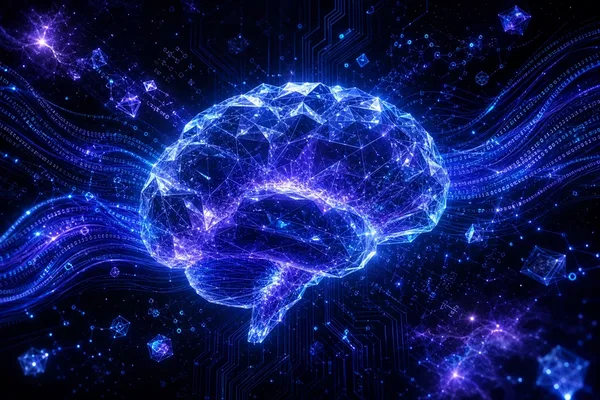 Moonshot AI releases Kimi K2, a 128B open-source coding model