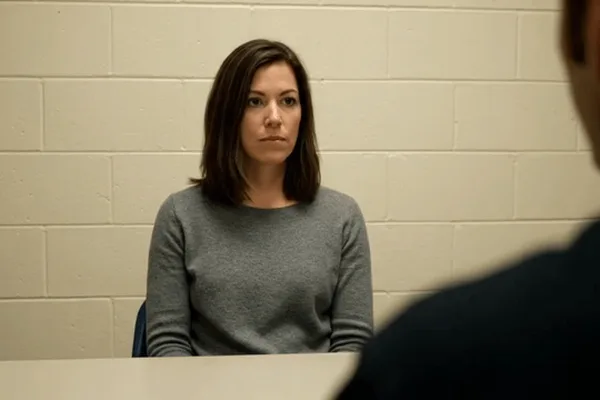AI models show stark behavioral shift in prisoner's dilemma experiment