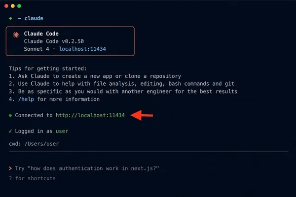 Mac Mini with Local LLMs Replaces Paid AI Subscriptions