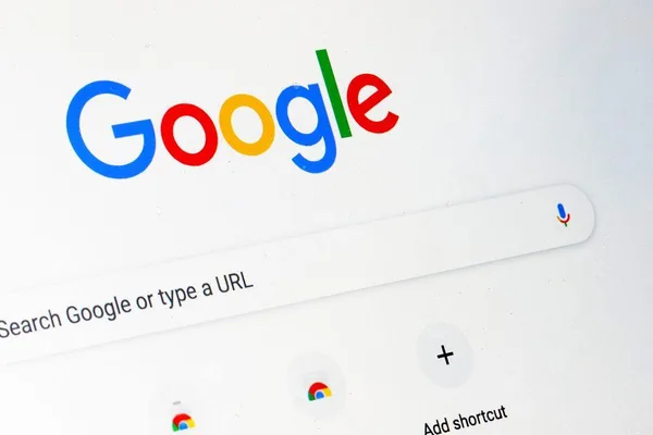 Google automatically enrolls users in AI data training; opt-out required