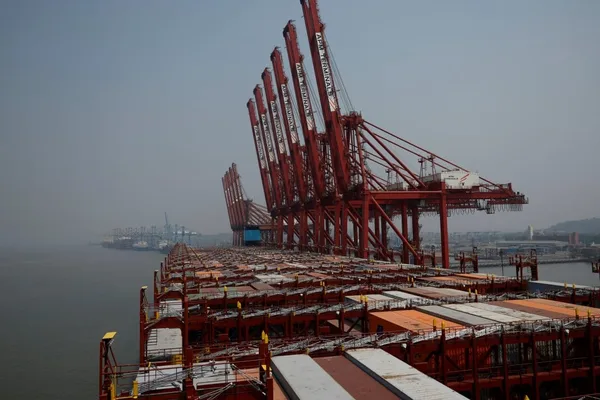 India-US trade talks enter final bargaining stage on tariffs