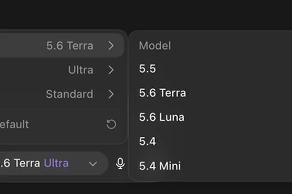 OpenAI Plus users question GPT 5.6 Sol availability