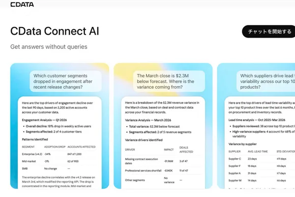 Teleport launches AI agent security framework; Palantir CEO criticizes OpenAI/Anthropic data practices