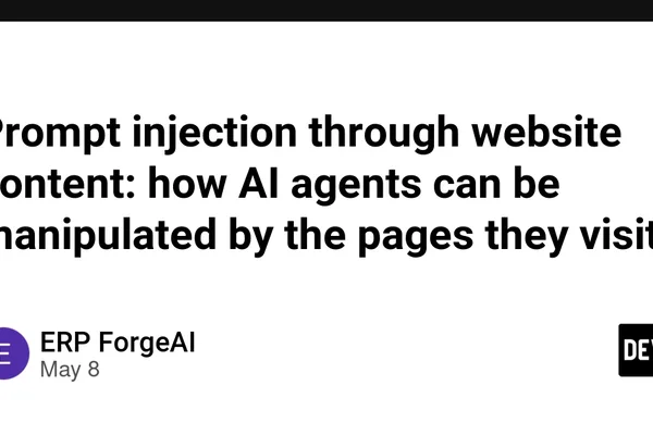 LLMs process questions via tokenization, embeddings, and attention