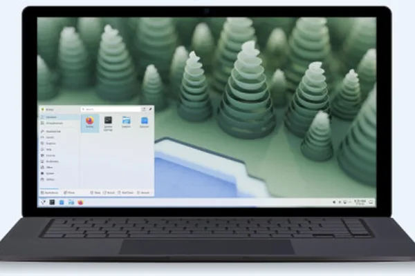 KDE Plasma 6.6.6 发布，包含错误修复，Wayland 支持即将到来