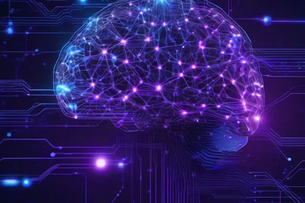 Intel GPU challenges NVIDIA in AI inference; agentic ransomware emerges · 1 source tracked