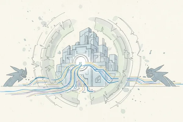 AI Gateways Enforce LLM Security Guardrails, Bifrost Offers Centralized Control