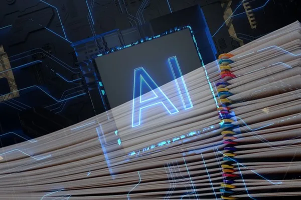 AI tools for scientific review are easily fooled, study finds