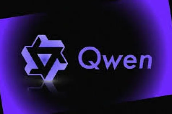 Alibaba previews Qwen 3.7 Max and Qwen 3 Ultra models