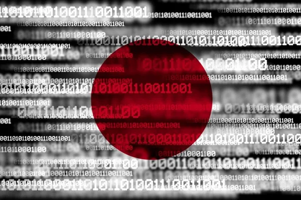 KDDI reports 14.2M email credentials exposed due to AI logging flaw · 1 source tracked