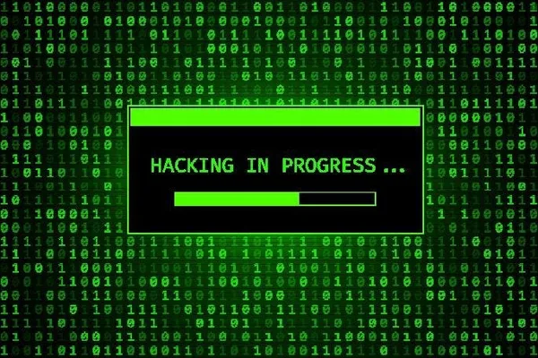 Microsoft Exchange Server hit by active zero-day exploit