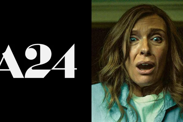 A24's $75 Million Google AI Deal Sparks Fan Backlash and Boycott Calls