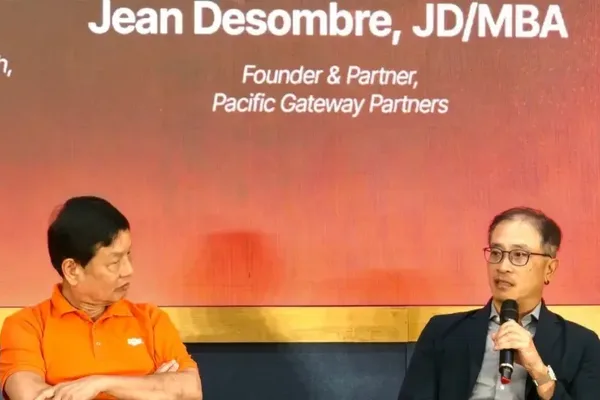 Google DeepMind experts highlight AI talent needs in Vietnam, promote Gemini