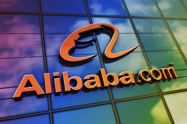 Alibaba sues US Pentagon over military blacklist