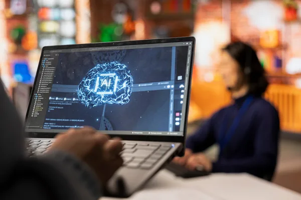 AI Systems Fail Post-Deployment Due to Handover Issues
