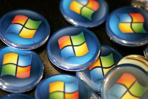 Microsoft grants users more control over Windows updates