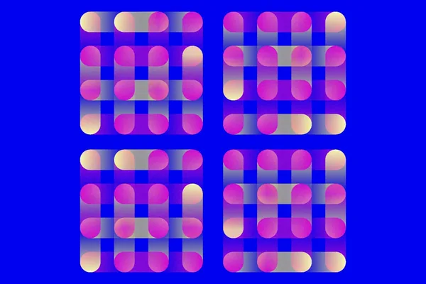 OpenAI API powers over 300 apps with GPT-3's advanced text generation