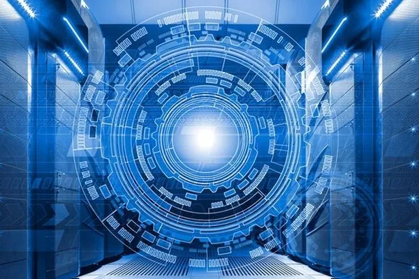AI enhances diagnostic accuracy in breast pathology