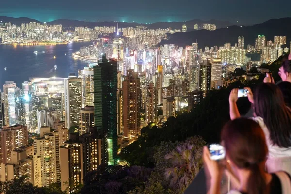 HK Electric customers face higher prices as Qatar gas supply is cut
