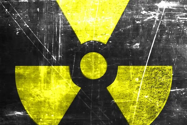 US Air Force selects three firms for nuclear microreactor projects at bases