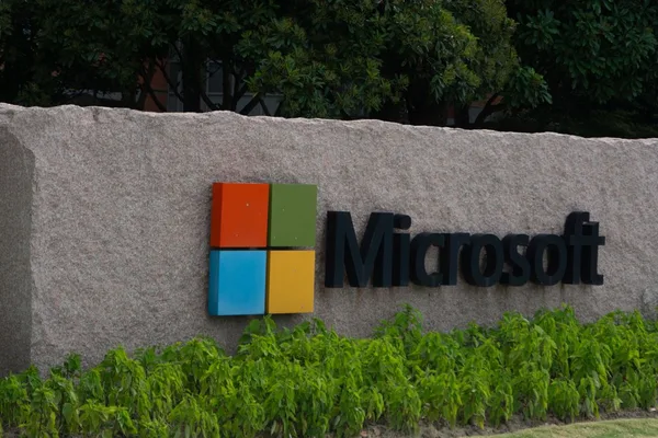 Microsoft's AI growth strains 2030 sustainability goals amid rising emissions