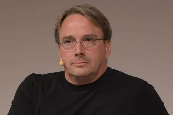 Linus Torvalds Tightens Linux Kernel Pull Request Policy